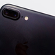 Imagen: Christina Warren / Gizmodo